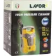 Минимойка Lavor Fast 120 (8.109.0007C)